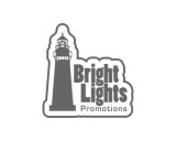 /public/logoimage/1402953981Bright Lights Promotions5.jpg